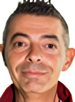 Cristian Testa