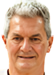 Enrico Testa
