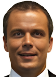Teteris Edgars