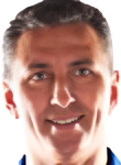 Avi Tetro