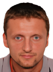 Igor Thaler