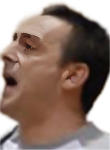 Michalis Thanos