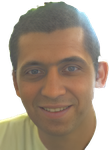 Vaios Theodoropoulos