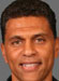 Reggie Theus