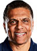 Reggie Theus
