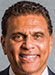 Theus Reggie