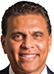 Theus Reggie