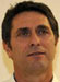 Pascal Thibaud