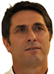 Thibaud Pascal