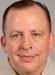 Tom Thibodeau