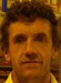 Alain Thinet