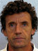 Alain Thinet