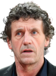 AlainThinet