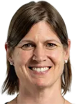 LisaThomaidis