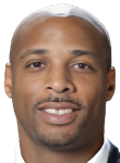 Carl Thomas