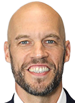 Chris Thomas