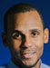 Delano Thomas