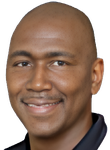 Deon Thomas