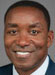 Isiah Thomas