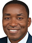 Isiah Thomas