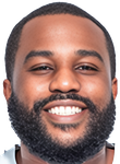 Keith Thomas