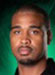 Sheray Thomas
