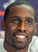 Tim Thomas