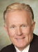 Bob Thomason