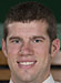 AaronThompson