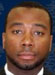Chevis Thompson