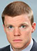 ChrisThompson