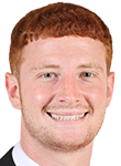 JacksonThompson