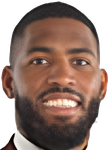 Jason Thompson