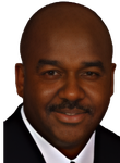 John III Thompson
