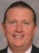 John Thompson