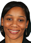 Karleen Thompson Karleen Thompson