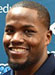 Marcus Thompson