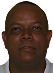 Perry Thompson