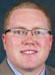 Ryan Thompson