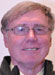 TerryThompson