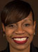 Tina Thompson