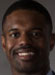 Thorne II Dwight Thorne II Dwight
