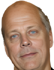 Dan Thuresson