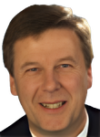 Christian Thurner