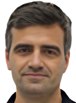 Tiago Joao