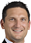 Nathan Tibbetts