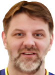 Valery Tikhonenko Valery Tikhonenko