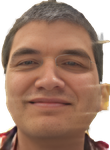 Ibrahim Tilki