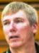RonTilley