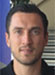 Romain Tillon